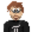 Damian's avatar